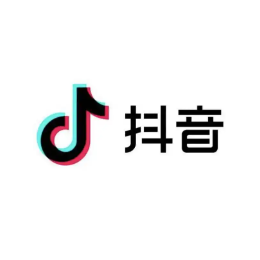 安仁云仓抖音卖家产品入仓一件代发货