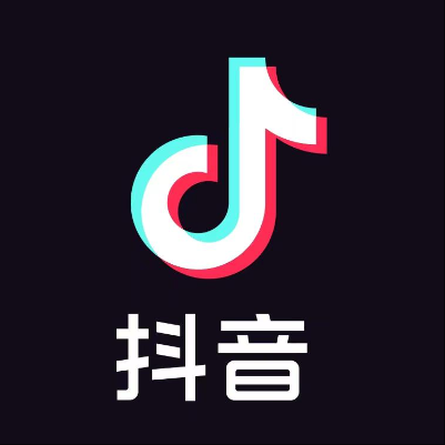 安仁抖音云仓一件代发，抖音电子面单快递仓储代发