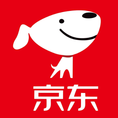  安仁京东云仓一件代发，京东电子面单快递仓储代发