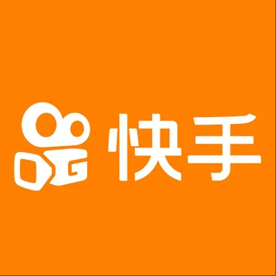  安仁快手云仓一件代发，快手电子面单快递仓储代发